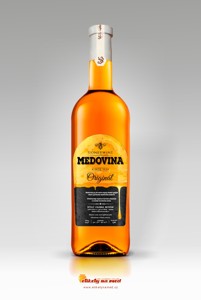 Etiketa na medovinu em-114x68-87