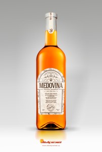 Etiketa na medovinu em-114x68 - 96