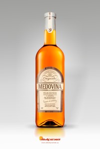 Etiketa na medovinu em-114x68 - 98