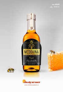 Etiketa na medovinu em-60x80-12