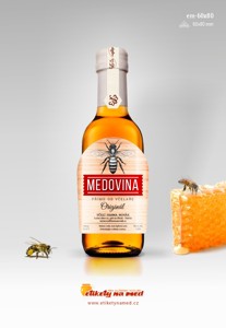 Etiketa na medovinu em-60x80-13
