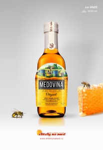 Etiketa na medovinu em-60x80-14
