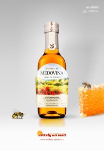 Etiketa na medovinu em-60x80-17