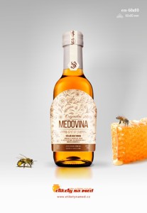 Etiketa na medovinu em-60x80-18
