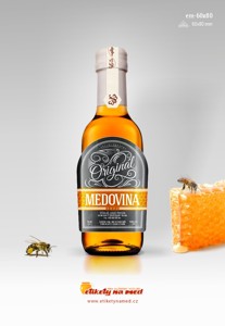 Etiketa na medovinu em-60x80-19