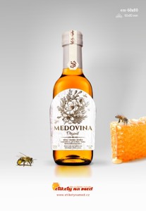 Etiketa na medovinu em-60x80-22