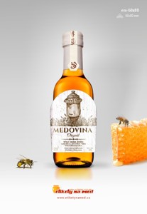 Etiketa na medovinu em-60x80-23