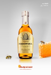 Etiketa na medovinu em-60x80-24