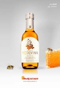 Etiketa na medovinu em-60x80-26