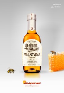 Etiketa na medovinu em-60x80-28