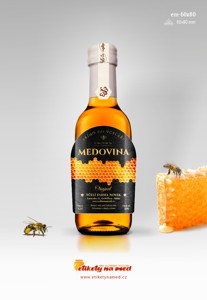 Etiketa na medovinu em-60x80-3