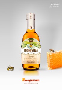 Etiketa na medovinu em-60x80-30