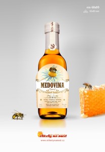 Etiketa na medovinu em-60x80-32