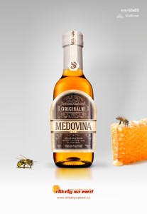 Etiketa na medovinu em-60x80-34