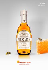 Etiketa na medovinu em-60x80-35