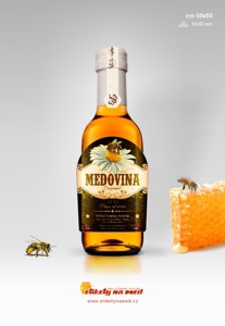 Etiketa na medovinu em-60x80-36
