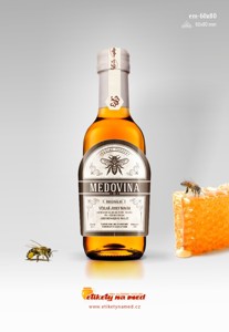 Etiketa na medovinu em-60x80-38