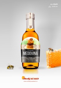 Etiketa na medovinu em-60x80-39