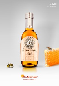 Etiketa na medovinu em-60x80-7