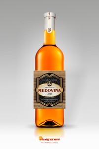 Etiketa na medovinu - em80x95-medovina-31