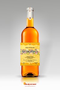Etiketa na medovinu - em80x95-medovina-32