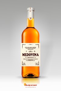 Etiketa na medovinu - em80x95-medovina-35