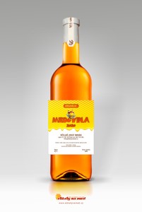 Etiketa na medovinu - em80x95-medovina-36