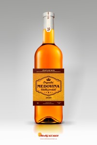 Etiketa na medovinu - em80x95-medovina-39
