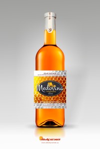 Etiketa na medovinu - em80x95-medovina-40