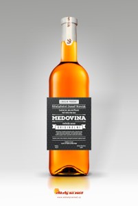Etiketa na medovinu - em80x95-medovina-43