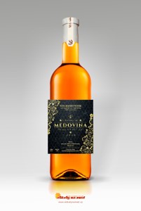 Etiketa na medovinu - em80x95-medovina-46