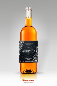 Etiketa na medovinu - em80x95-medovina-47