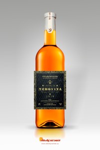Etiketa na medovinu - em80x95-medovina-49