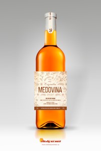 Etiketa na medovinu - em80x95-medovina-51