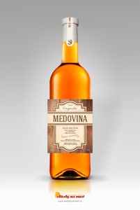 Etiketa na medovinu - em80x95-medovina-53