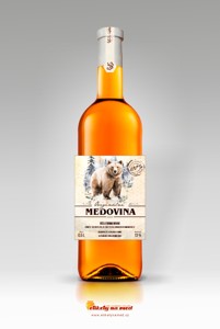 Etiketa na medovinu - em80x95-medovina-55