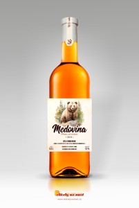 Etiketa na medovinu - em80x95-medovina-56
