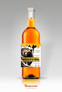 Etiketa na medovinu - em80x95-medovina-57