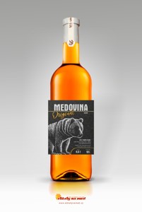 Etiketa na medovinu - em80x95-medovina-61