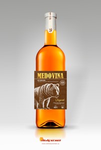 Etiketa na medovinu - em80x95-medovina-62