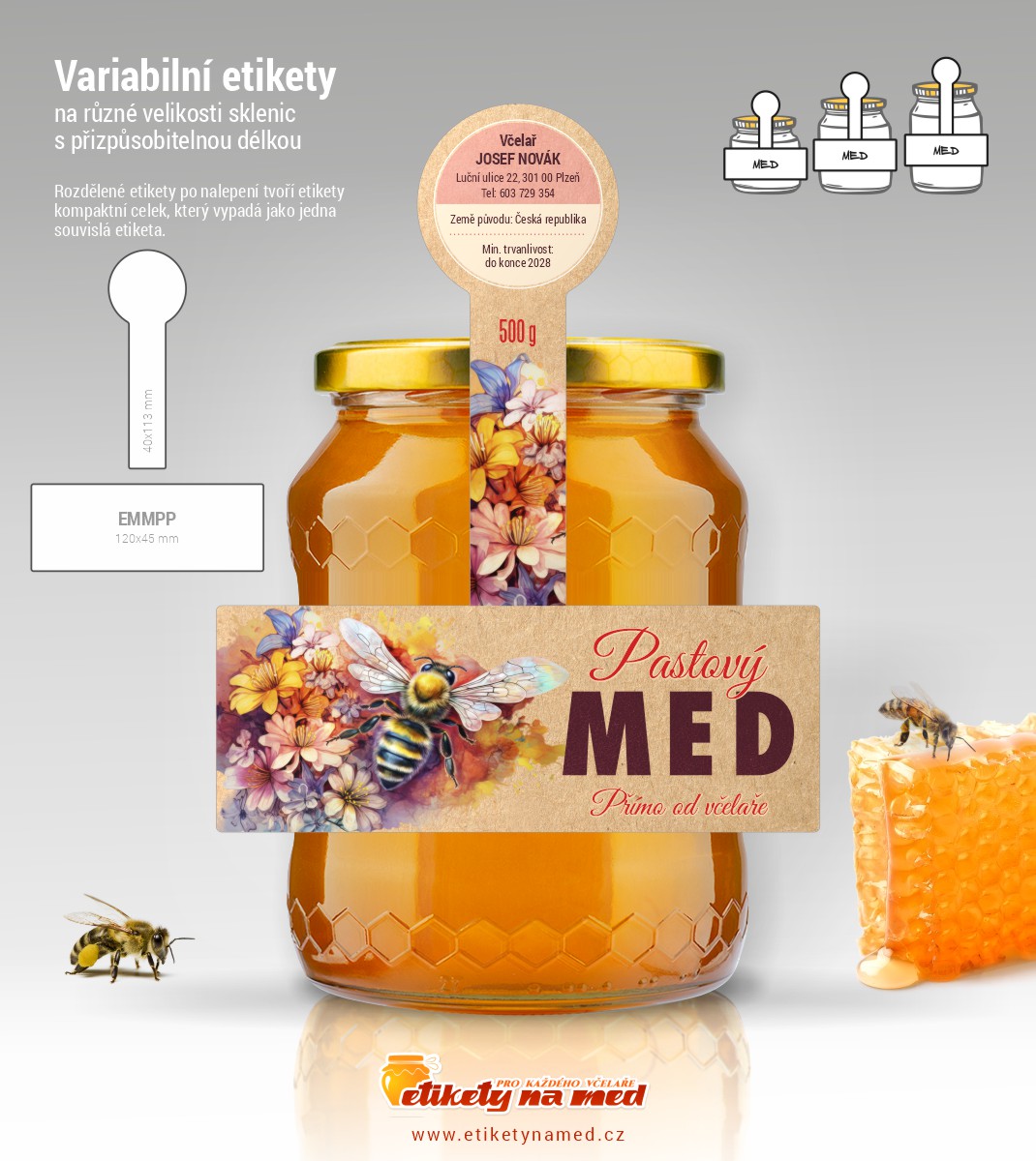 Etiketa na med emmpp-slozene-27