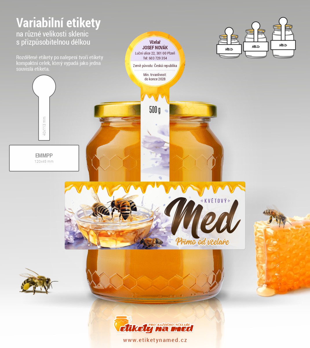 Etiketa na med emmpp-slozene-29