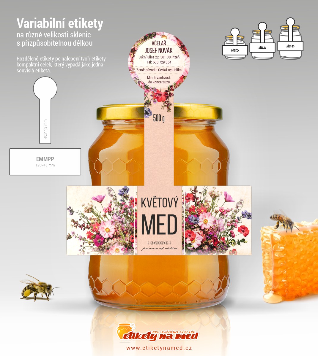 Etiketa na med emmpp-slozene-31