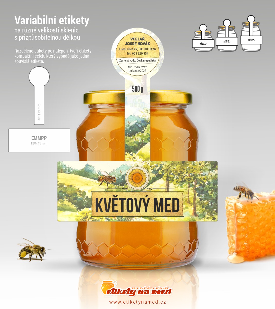 Etiketa na med emmpp-slozene-33