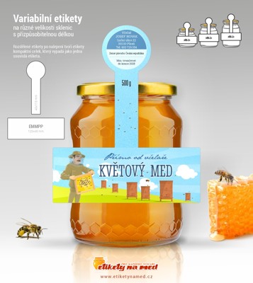 Etiketa na med emmpp-slozene-6