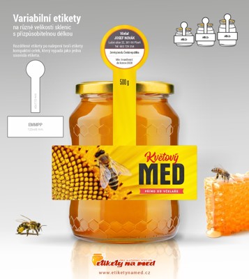 Etiketa na med emmpp-slozene-7