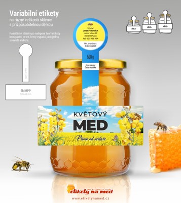 Etiketa na med emspp-slozene-9