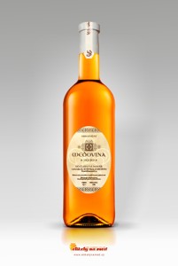 Etiketa na medovinu - emos-3
