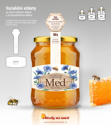 Etiketa na med emspp-slozene-13