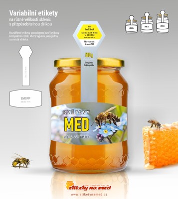 Etiketa na med emspp-slozene-26